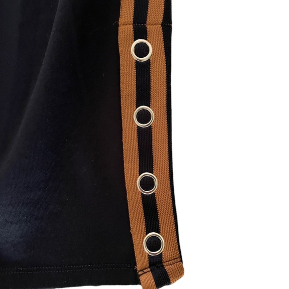 Modström Track Pants, Sz XS - Picture 3 of 9